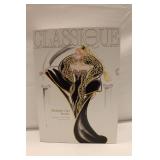 Barbie Classique Collection: Midnight Gala Barbie