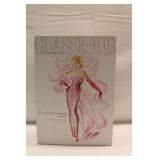 Evening Extravaganza Barbie Doll from Classique Collection by Mattel