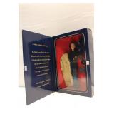Limited Edition Ralph Lauren Barbie Doll