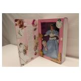 Barbie Gibson Girl Doll from The Great Eras Collection