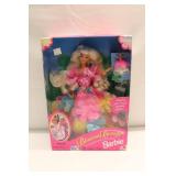 Blossom Beauty Barbie Doll in Original Packaging