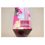 Blossom Beauty Barbie Doll in Original Packaging