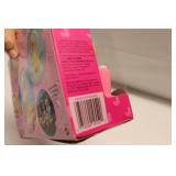 Bathtime Fun Kelly Doll - Baby Sister of Barbie