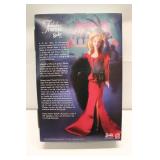 Fabulous Forties Barbie Collector Edition