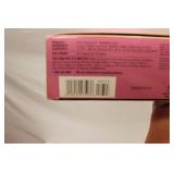 Fair Valentine Barbie Doll - Hallmark Special Edition