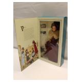 Barbie Victorian Elegance Doll by Mattel (1994)