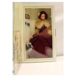 Barbie Victorian Elegance Doll by Mattel (1994)