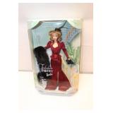 Fabulous Forties Barbie - Collector Edition