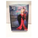 Fabulous Forties Barbie - Collector Edition