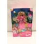 Blossom Beauty Barbie Doll in Original Packaging
