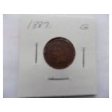 1902, 1903, 1905, 1906, Indian cent