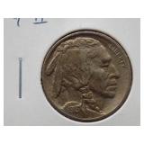 1913 Buffalo