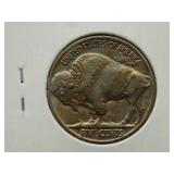 1913 Buffalo