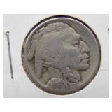 1914 Buffalo