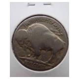 1915, 1916, Buffalo