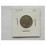 1928,1929,1930,1934d,1934,1935,1935-S,1936,1937 Buffalo