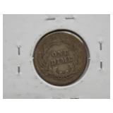 1914-D, 1914, 1913, 1912-D,1912,  Barber Dimes