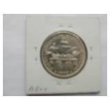 1892 Columbian