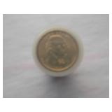 2000- 2008  Sacagawea