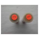 1958-D BU Linc Unc Roll