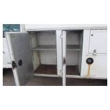 2004 GMC Box Truck 15