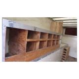2004 GMC Box Truck 15