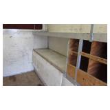2004 GMC Box Truck 15