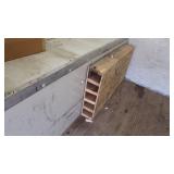 2004 GMC Box Truck 15