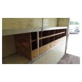 2004 GMC Box Truck 15