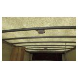 2004 GMC Box Truck 15