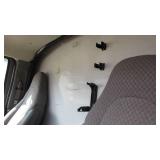 2004 GMC Box Truck 15