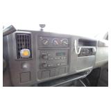 2004 GMC Box Truck 15
