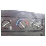 2004 GMC Box Truck 15