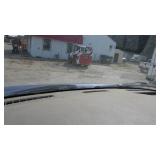 2004 GMC Box Truck 15