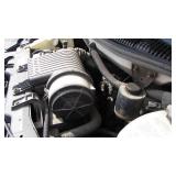 2004 GMC Box Truck 15