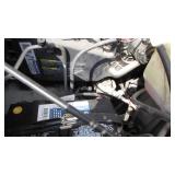 2004 GMC Box Truck 15