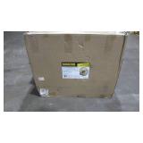 Master 30" Ventilation Fan (Item P)