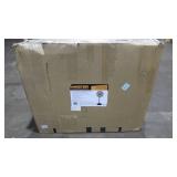 Master 30" Pedestal Fan (Item Q)
