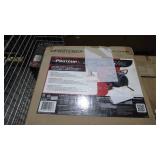 Pro Temp 3000W/240V Turbo Electric Heater (Item 7)
