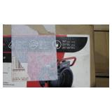 Pro Temp 3000W/240V Turbo Electric Heater (Item 7)