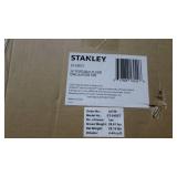 Stanley 24" Direct Drive Cradle Drum Fan - Tiltable (Item 13)