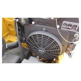 2020 Vermeer BC700XL Self Feeding 6" Branch Chipper