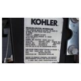 2020 Vermeer BC700XL Self Feeding 6" Branch Chipper