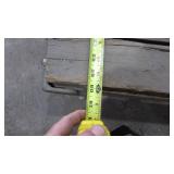 Heavy Duty Cart