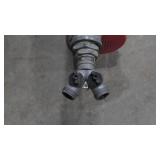 Electric Water Pump