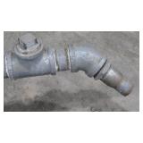 Electric Water Pump
