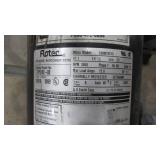Flotec Electric Water Pump
