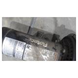 Flotec Electric Water Pump