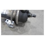 Flotec Electric Water Pump