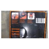 NIB Black & Decker Jig Saw